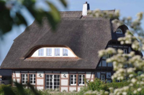Holiday home in Dranske/Insel Rügen 33030, Dranske